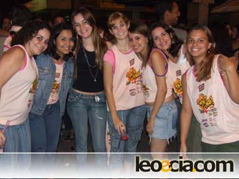 Fotos: Leo